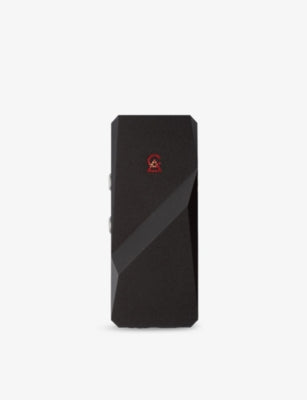 Campfire Relay portable DAC/AMP with AKM chip, imported from the UK