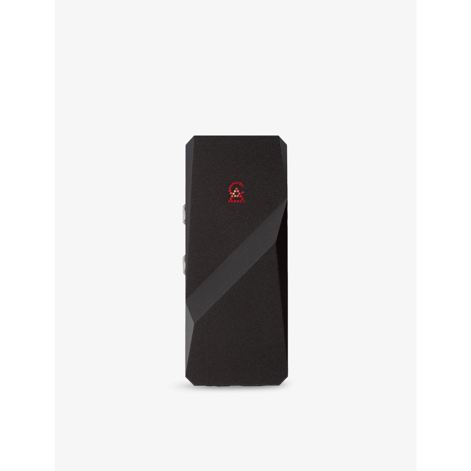 Campfire Relay portable DAC/AMP with AKM chip, imported from the UK