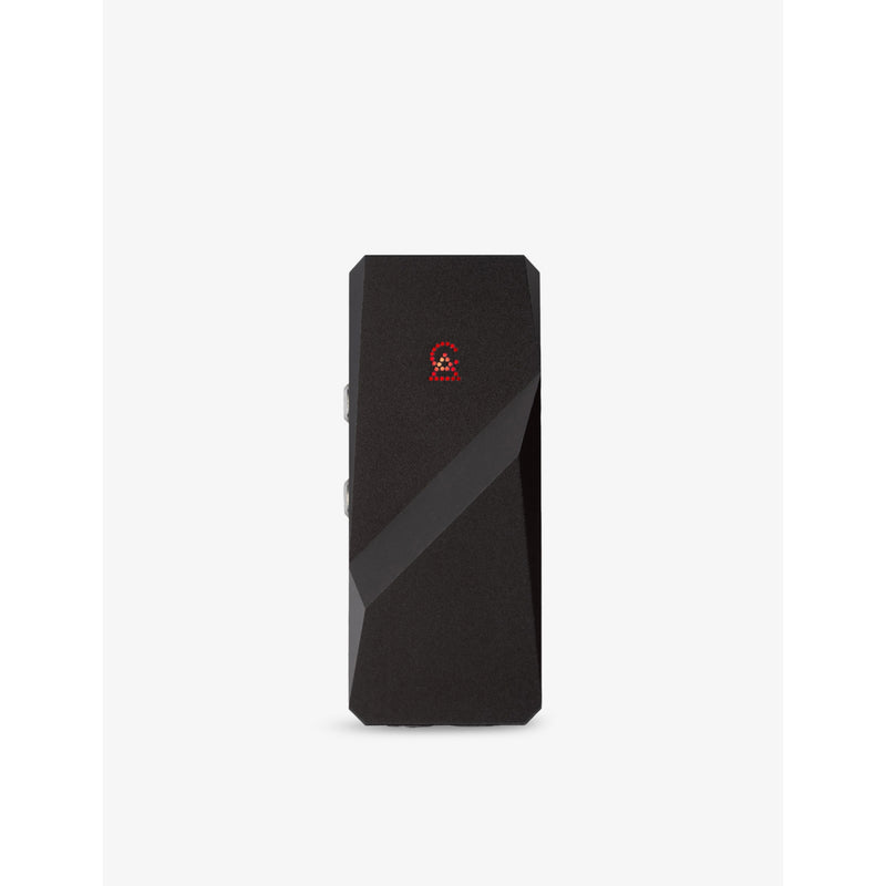 Campfire Relay portable DAC/AMP with AKM chip, imported from the UK