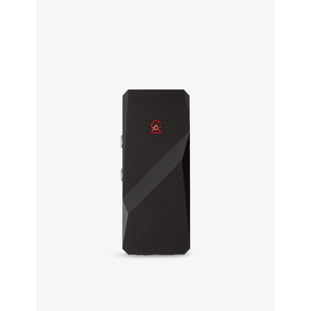 Campfire Relay portable DAC/AMP with AKM chip, imported from the UK
