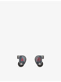 Astell&Kern XIO audio in-ear monitors (British brand)