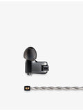 Astell&Kern XIO audio in-ear monitors (British brand)