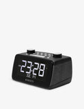 Roberts Ortus 4 digital clock radio white - British product