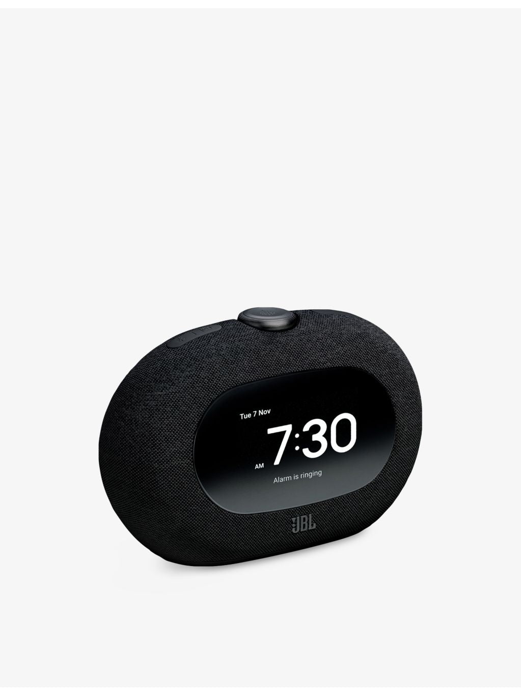 JBL Horizon 3 Bluetooth clock radio speaker (British brand)