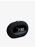 JBL Horizon 3 Bluetooth clock radio speaker (British brand)