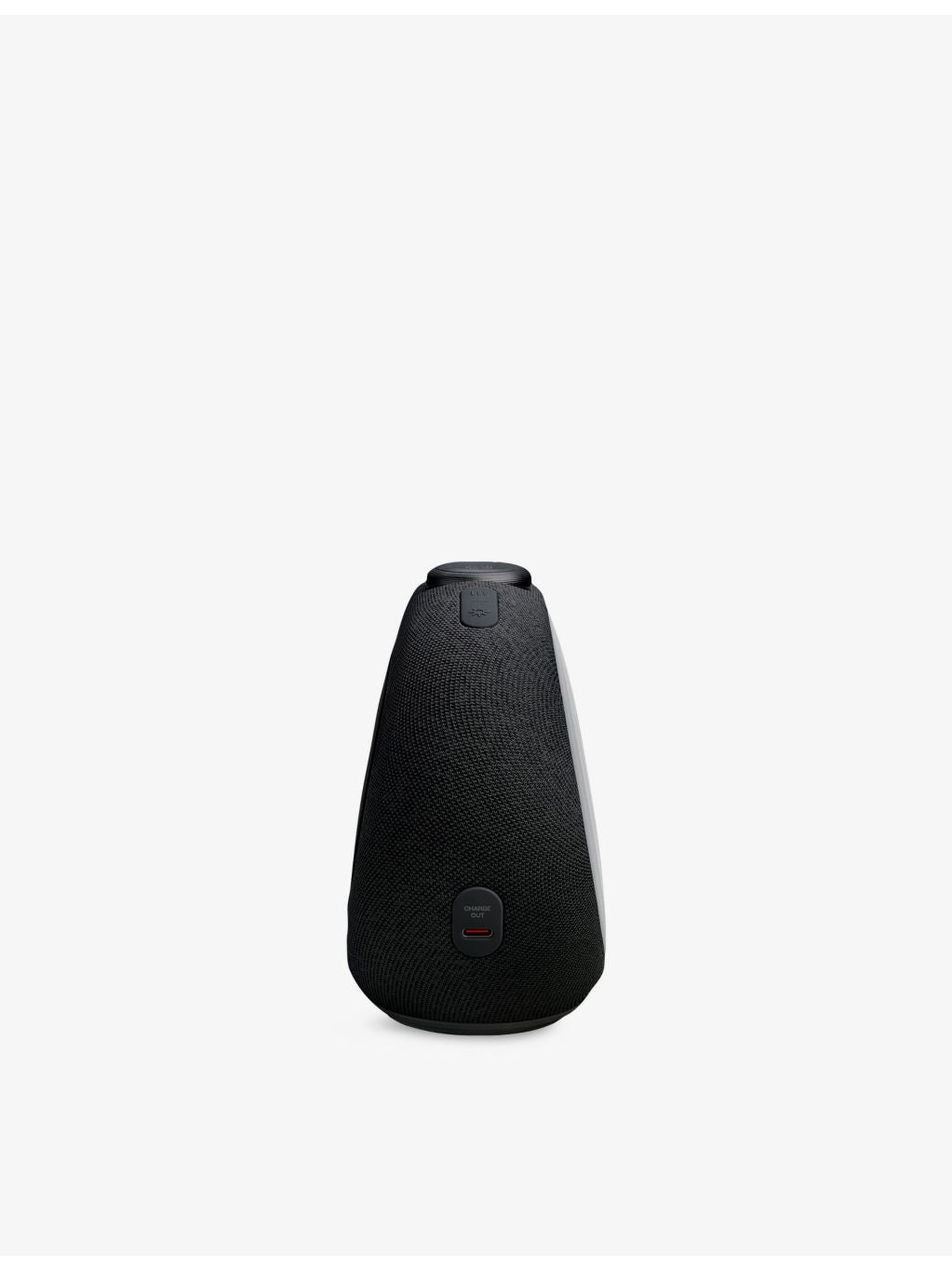 JBL Horizon 3 Bluetooth clock radio speaker (British brand)