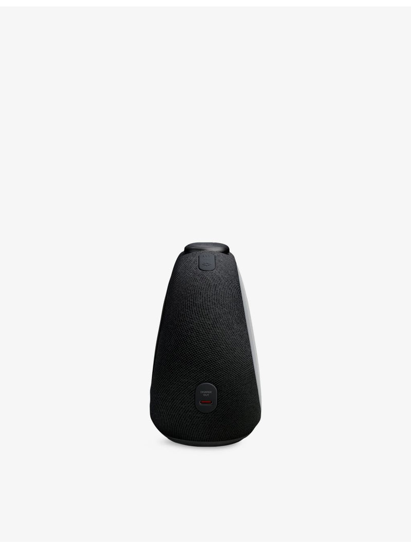 JBL Horizon 3 Bluetooth clock radio speaker (British brand)