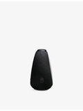 JBL Horizon 3 Bluetooth clock radio speaker (British brand)