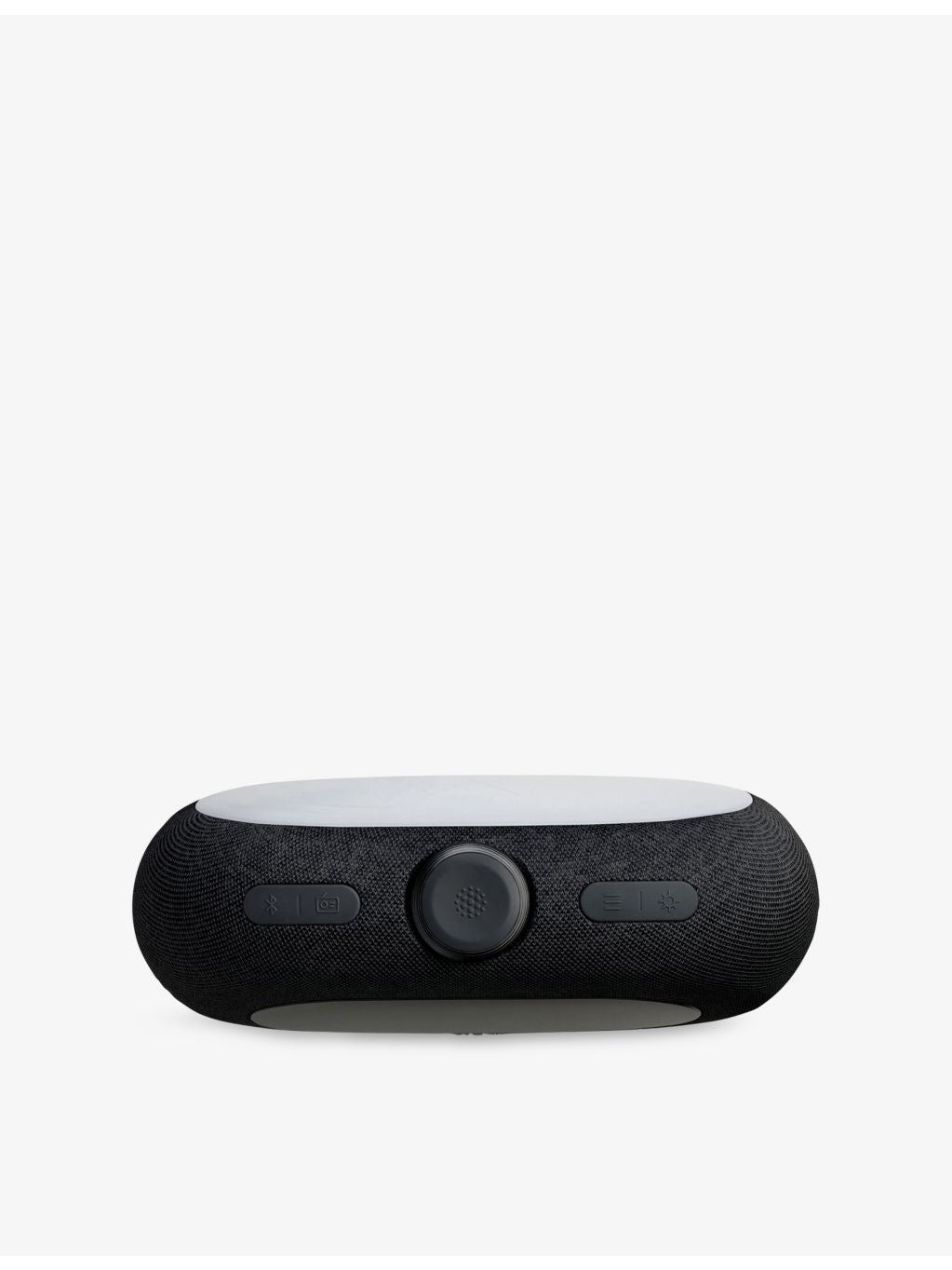 JBL Horizon 3 Bluetooth clock radio speaker (British brand)