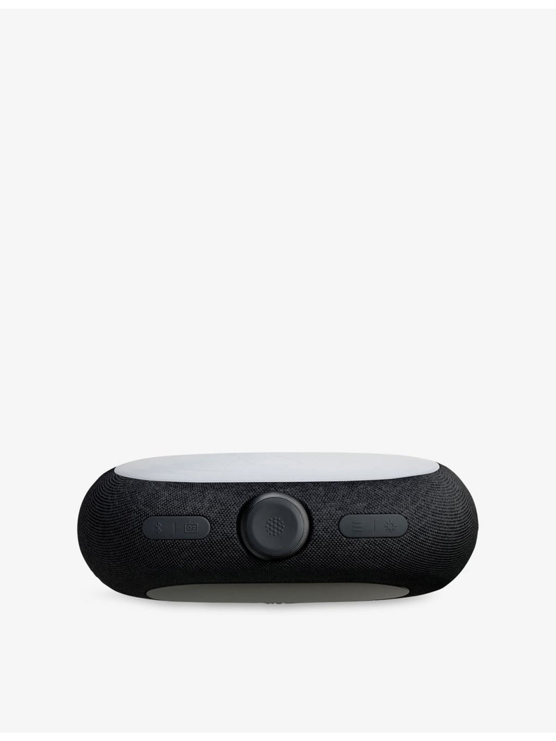 JBL Horizon 3 Bluetooth clock radio speaker (British brand)