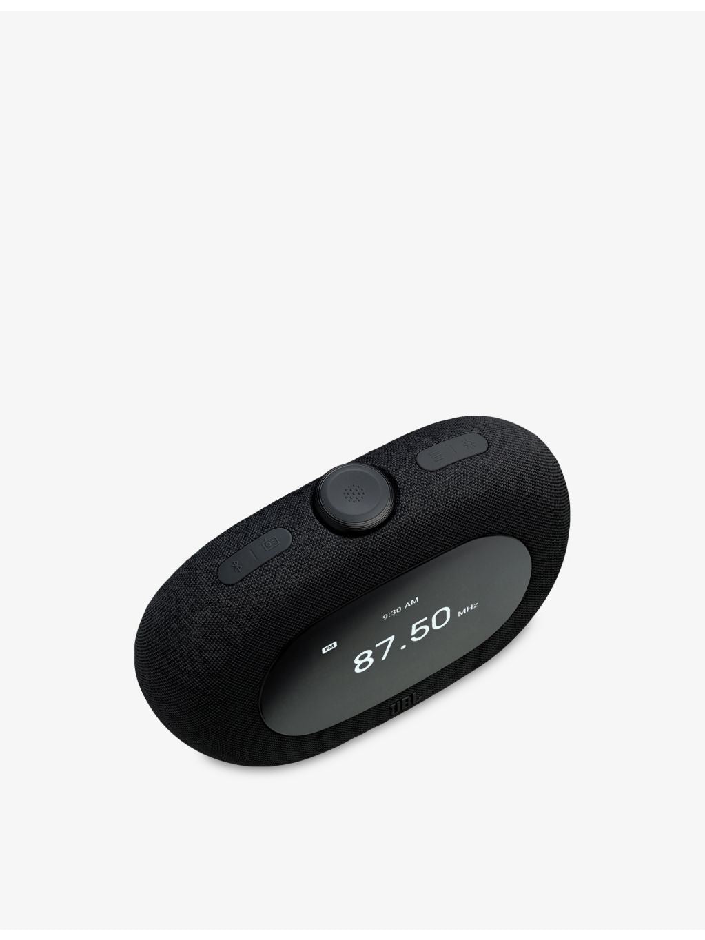 JBL Horizon 3 Bluetooth clock radio speaker (British brand)
