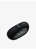 JBL Horizon 3 Bluetooth clock radio speaker (British brand)