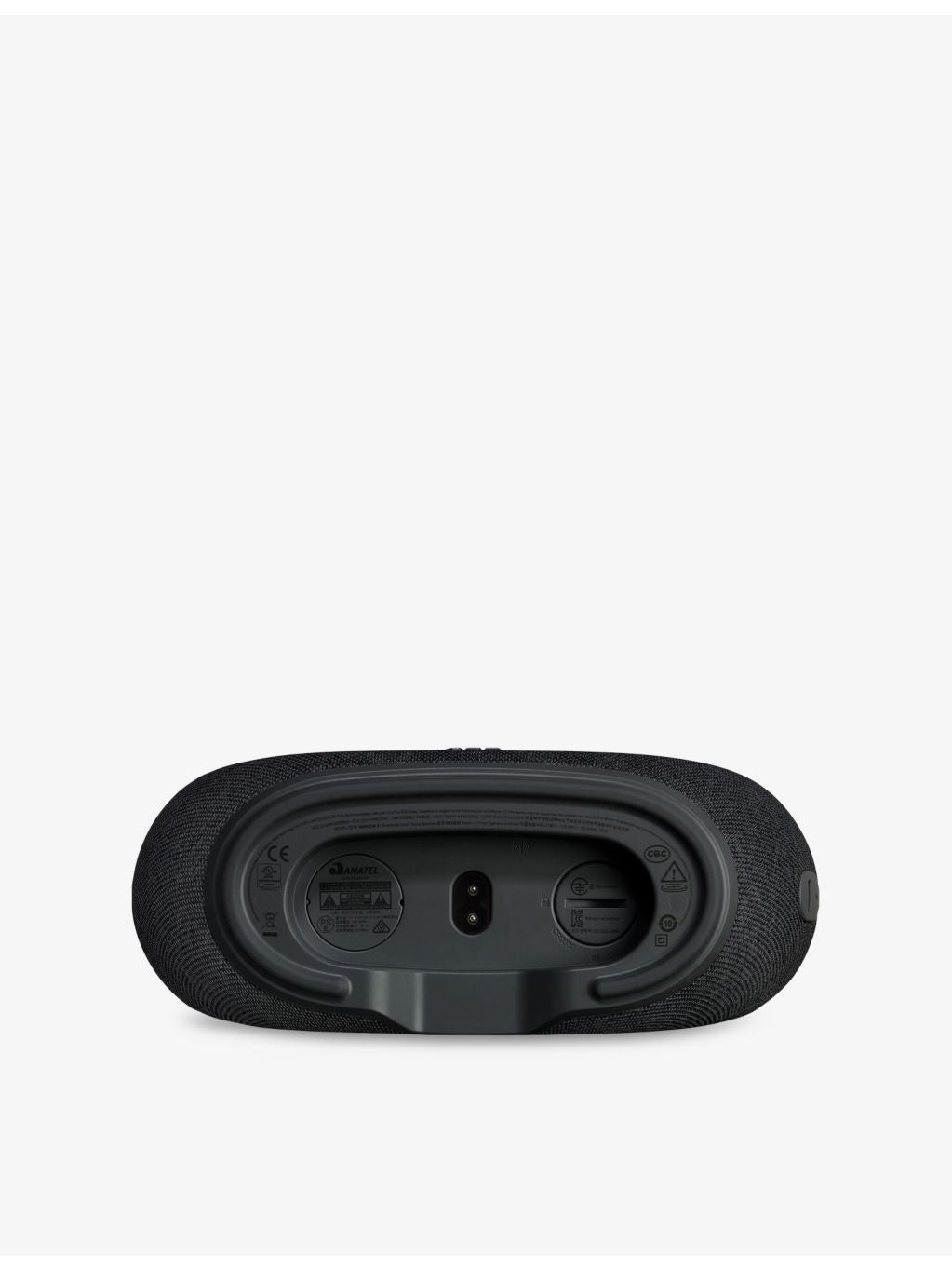 JBL Horizon 3 Bluetooth clock radio speaker (British brand)