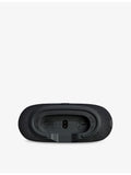 JBL Horizon 3 Bluetooth clock radio speaker (British brand)