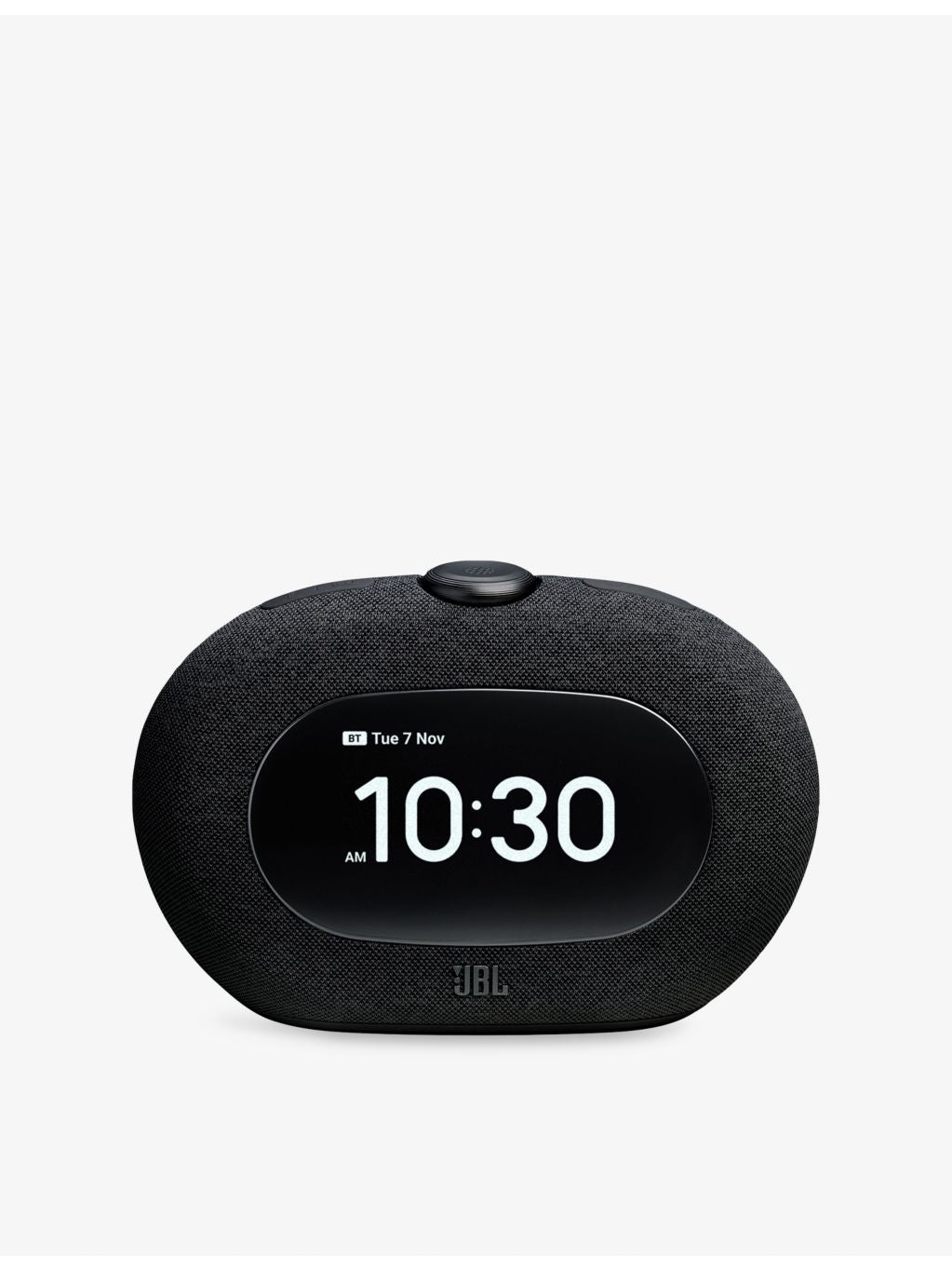 JBL Horizon 3 Bluetooth clock radio speaker (British brand)