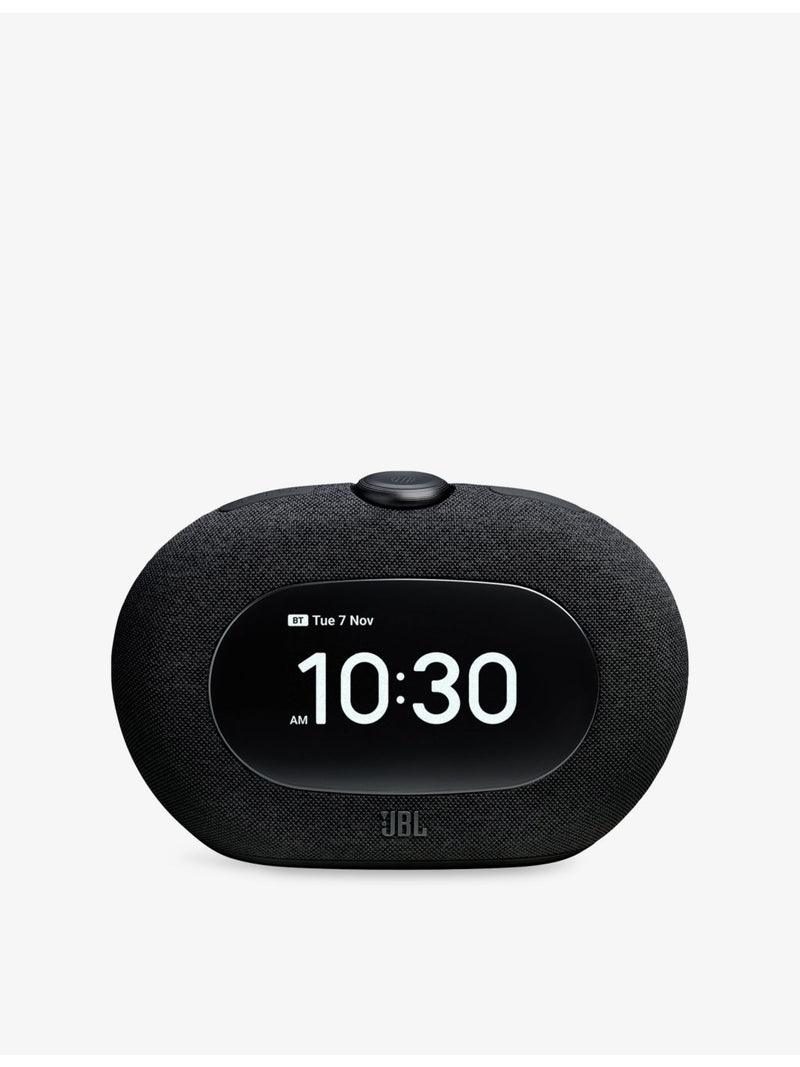 JBL Horizon 3 Bluetooth clock radio speaker (British brand)