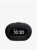 JBL Horizon 3 Bluetooth clock radio speaker (British brand)
