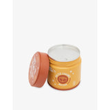 Bird & Blend salted caramel matcha green tea 30g - British product