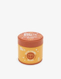 Bird & Blend salted caramel matcha green tea 30g - British product