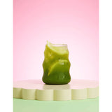 Bird & Blend Lemon Matcha Green Tea 30g - British product