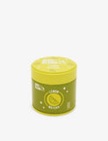 Bird & Blend Lemon Matcha Green Tea 30g - British product