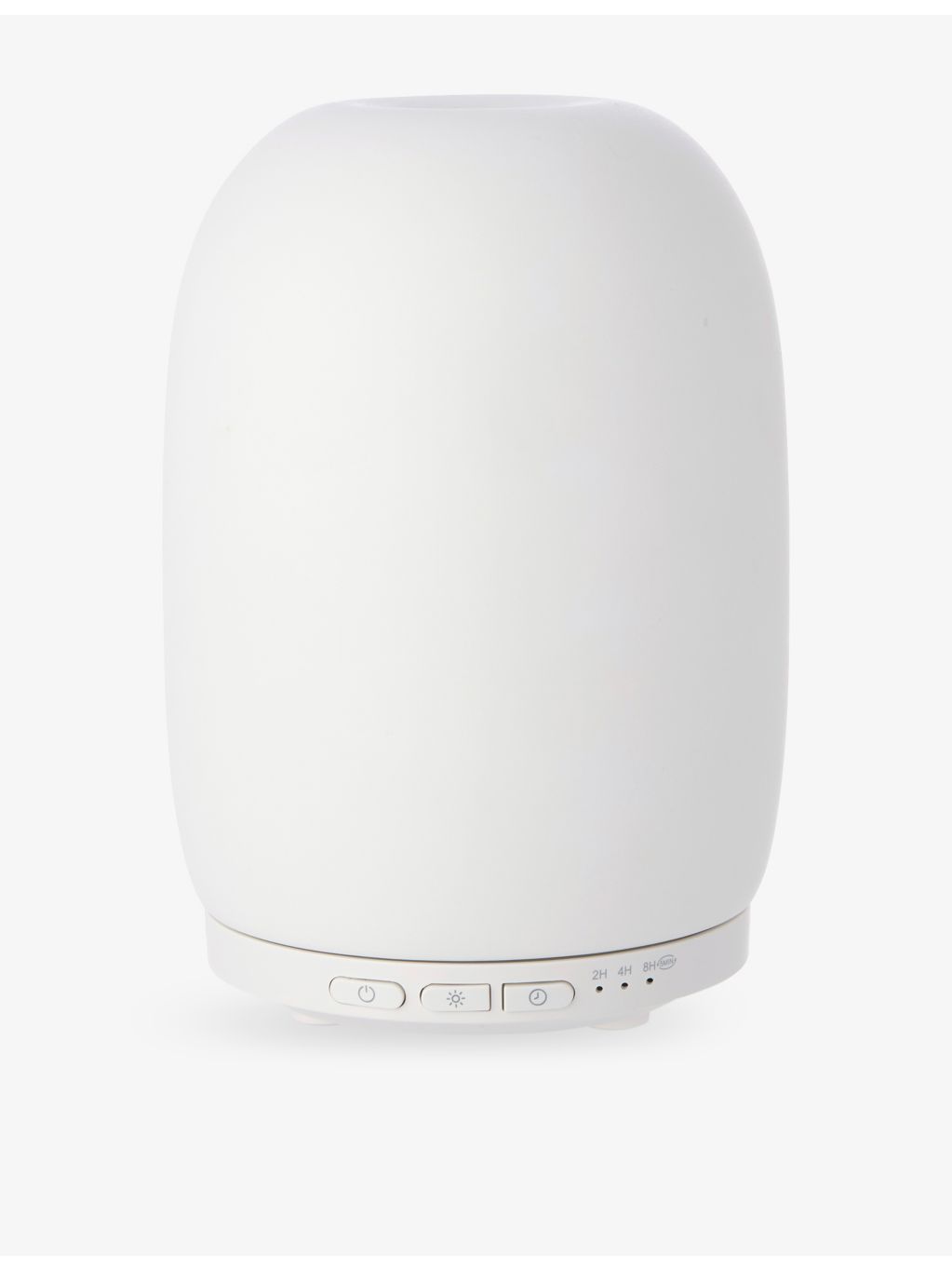 The White Company Spa Wellness Pod electronic diffuser, UK version