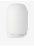 The White Company Spa Wellness Pod electronic diffuser, UK version