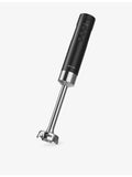 ZWILLING J.A. Henckels cordless hand blender set (British brand)