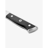 Zwilling Spectrum utility knife 13cm, UK version