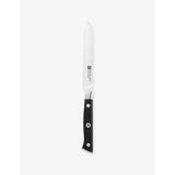 Zwilling Spectrum utility knife 13cm, UK version