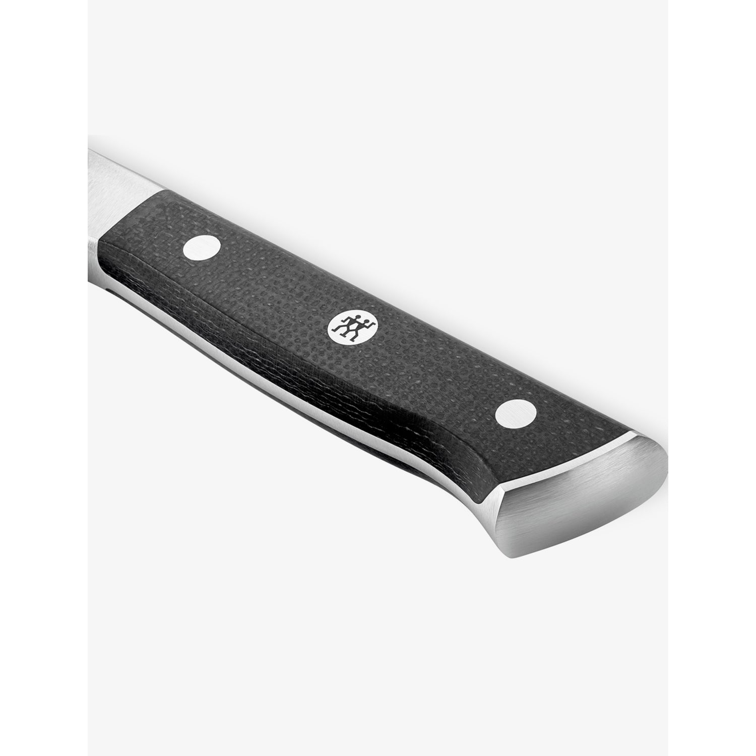 Zwilling J.A. Henckels Spectrum carving knife 16cm (British brand)