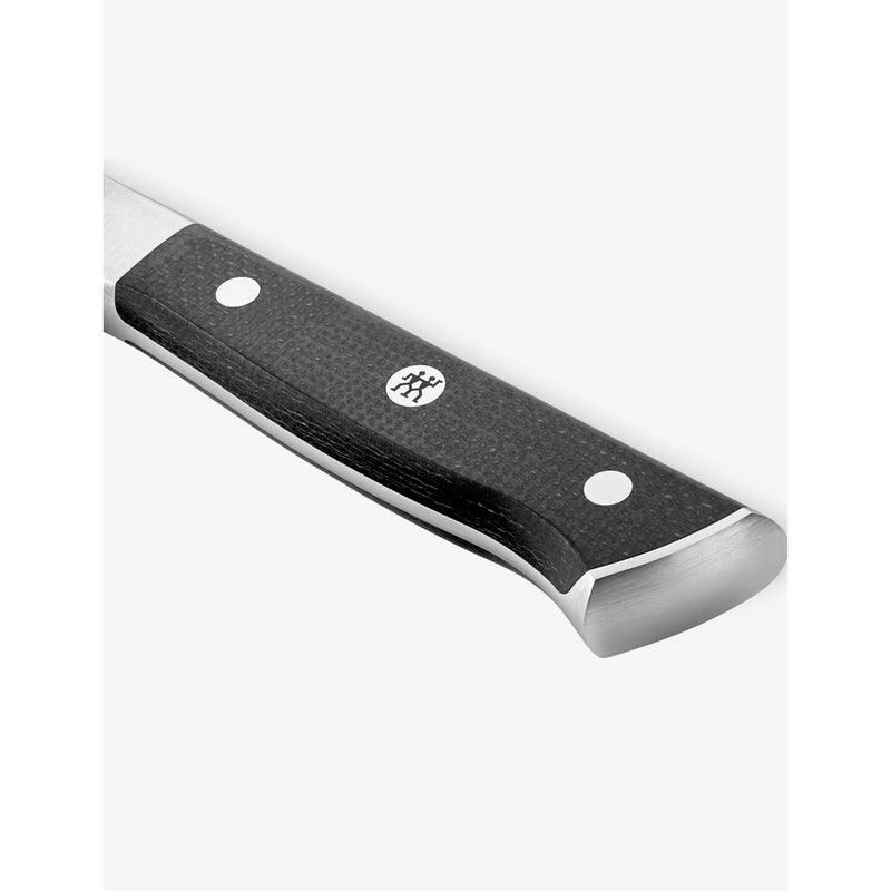 Zwilling J.A. Henckels Spectrum carving knife 16cm (British brand)