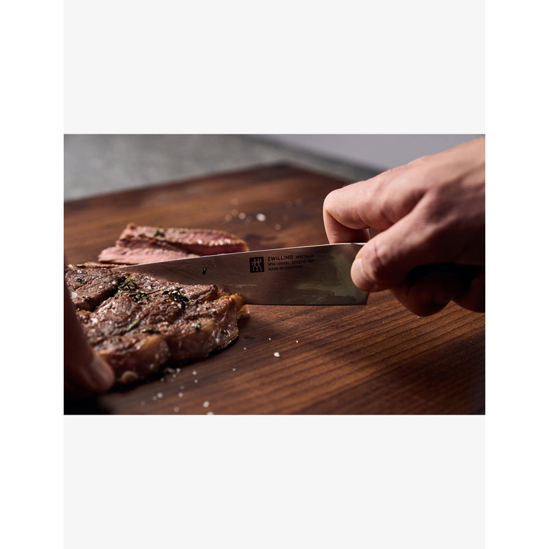 Zwilling J.A. Henckels Spectrum carving knife 16cm (British brand)