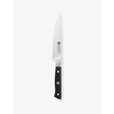 Zwilling J.A. Henckels Spectrum carving knife 16cm (British brand)