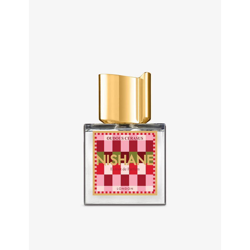 Oudous Cerasus Extrait de Parfum - 50ml