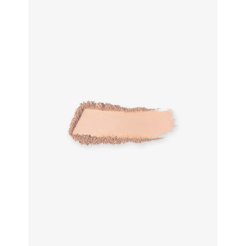 Estée Lauder Double Wear Stay-in-Place matte powder foundation 11g, UK version