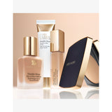 Estée Lauder Double Wear Stay-in-Place matte powder foundation 11g, UK version