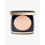 Double Wear Stay-in-Place Matte Powder Foundation 11g - 1C0 SHELL