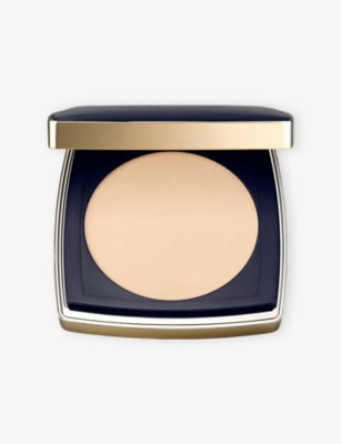 Estée Lauder Double Wear Stay-in-Place Matte Powder Foundation 11g