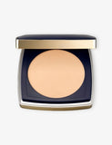 Estée Lauder Double Wear Stay-in-Place Matte Powder Foundation 11g