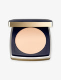 Estée Lauder Double Wear Stay-in-Place Matte Powder Foundation 11g