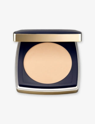 Estée Lauder Double Wear Stay-in-Place Matte Powder Foundation 11g