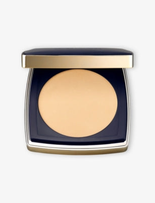 Estée Lauder Double Wear Stay-in-Place Matte Powder Foundation 11g