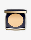 Estée Lauder Double Wear Stay-in-Place Matte Powder Foundation 11g