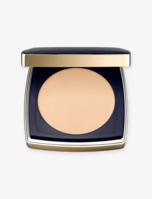 Estée Lauder Double Wear Stay-in-Place Matte Powder Foundation 11g