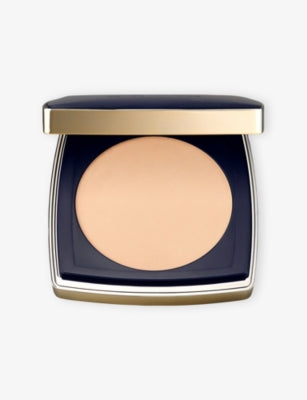 Estée Lauder Double Wear Stay-in-Place Matte Powder Foundation 11g