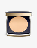 Estée Lauder Double Wear Stay-in-Place Matte Powder Foundation 11g