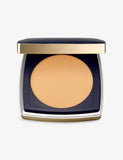 Estée Lauder Double Wear Stay-in-Place Matte Powder Foundation 11g