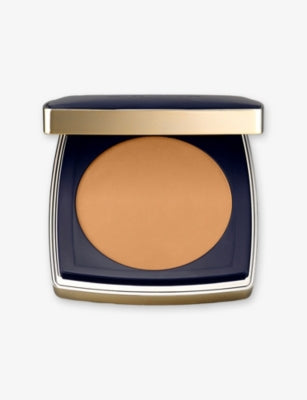 Estée Lauder Double Wear Stay-in-Place Matte Powder Foundation 11g