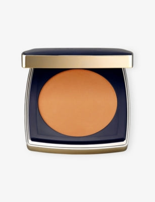 Estée Lauder Double Wear Stay-in-Place Matte Powder Foundation 11g